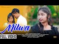 MILWA NEW SANTALI VIDEO 2021 LAWRENCE SAPNA JAYANTA MURMU