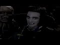 BeetleBorgs Metallix The Movie