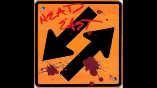 Head East - I&#39;m Feelin&#39; Fine