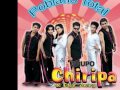 Bin Laden - Grupo Chiripa