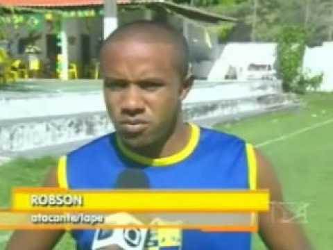 Iape é campeão da Copa União 2010