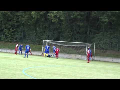 Ülküspor Highlights