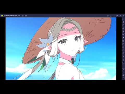 How to Defeat Sharun in Episode 4 Chapter 8 10 From Waypoint With Adin Spell Power Dispelled