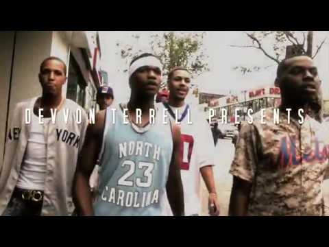 What Up With IT - SwaveHMG x Ai x Buggatti Blaze