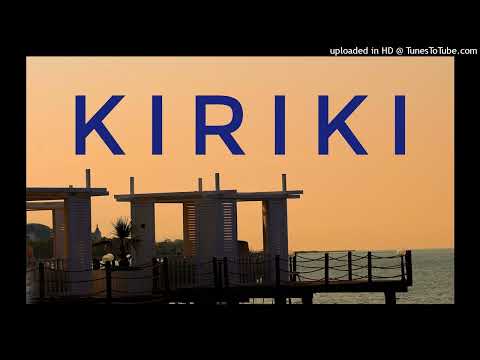 Capehenslow x Moggie x Dave West -Kiriki 2022//SIOPSMANABEH_YOUTUBE_CHANNEL