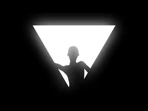 Z I M K A - Last Dance