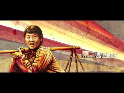 فيلم جاكى شان الجديد مترجم