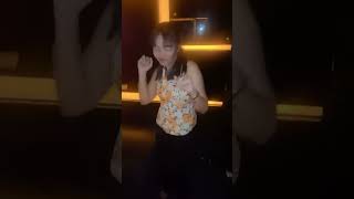 Download lagu Party Night Clubs #party #djterbaru2024 #djdugemterbaru2023 #djtiktok mp3 Download lagu Party Night Clubs #party #djterbaru2024 #djdugemterbaru2023 #djtiktok mp3