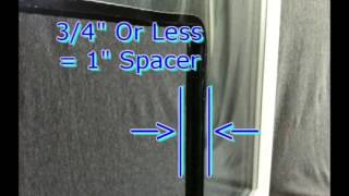 Glass door refrigerator | Glass door refrigerator craigslist | Glass door refrigerator residential