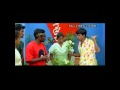 Rajvideovision Rajvideovision April Madhathil Comedy Collections 03
