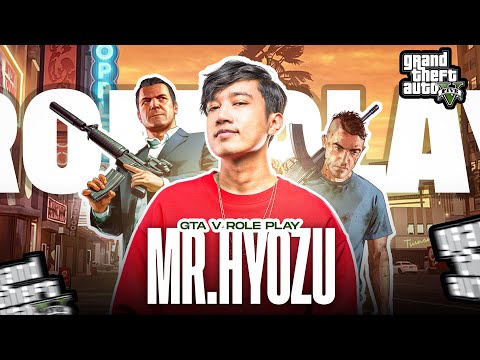 GANG TASK | EP 2 !!🧿🧿 💙💙