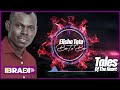 ELISHA TOTO Ber To Ber Sms Skiza 69812990 To 811 Official Audio