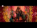 Dhoom Dharaka Whatsapp Status Arjun Kapoor Parineeti Chopra