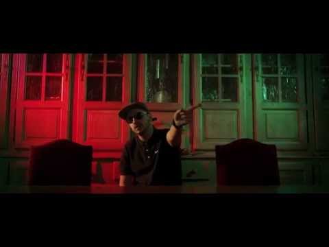 Twodee - 2060 - Prod. Nino Ice (Official Video)