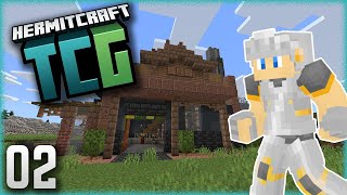 Welsknight's recent Youtube video thumbnail