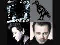 Broadway Song - Lou Reed & Steve Buscemi