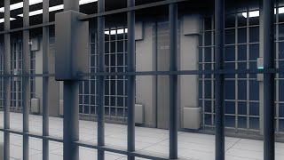 Former Howard County jail employee accused of bringing drugs to inmate