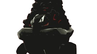トロッゴン ポケットモンスター セキタンザン ギギギアル ラルトス トロッゴン ポケットモンスター セキタンザン ギギギアル ラルトス