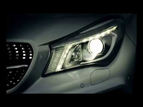 Ruote in Pista n.2206 - Mercedes CLA