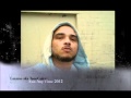 Lazarus aka ToneColey - Exit Anytime