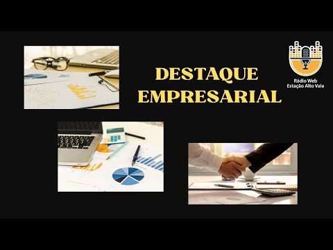 Destaque empresarial - DRIKA BOUTIQUE
