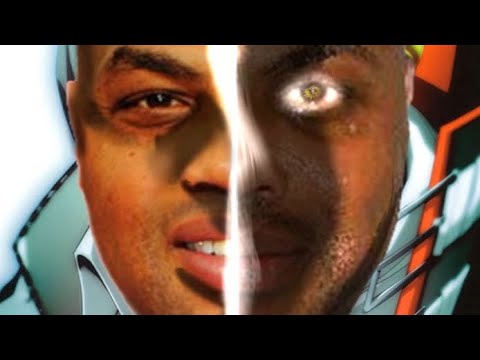 I'll Slam Myself ~ Quad City Dj's vs. Shoji Meguro