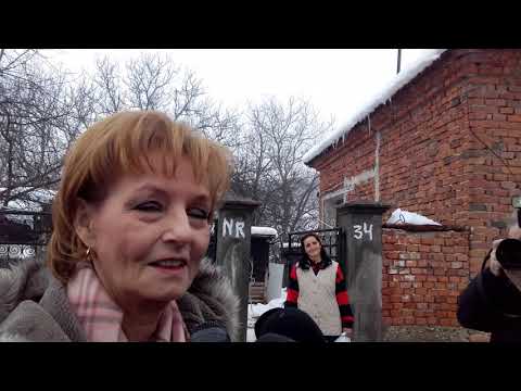 principesa margareta ajutoare Valea Mare