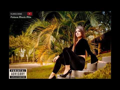 ROMANIAN HIP HOP MEGAMIX JUNE 2018   Hip Hop Romanesc Iunie 2018  Vol I  mp4