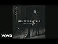 G-Eazy X Bebe Rexha - Me, Myself & I (Official Audio)