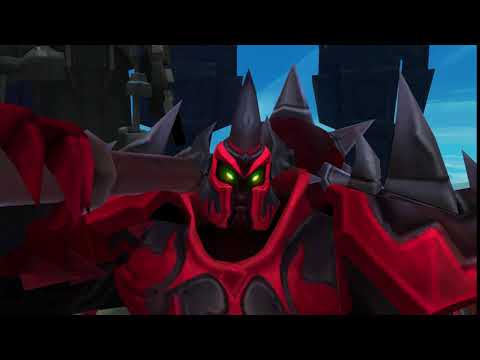 [Old-Model] Infernal Mordekaiser.face