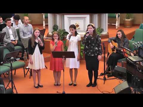 download lagu mp3 mp4 Tata Grup, download mp3 Tata Grup free download, download mp3 Tata Grup