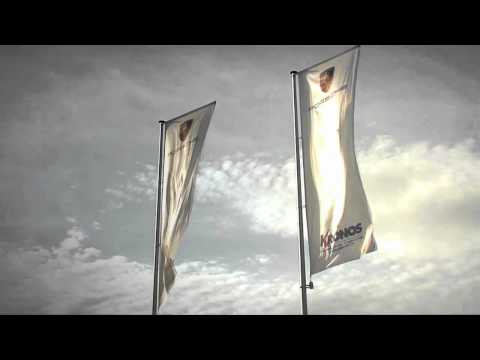 download lagu mp3 mp4 Bezoom, download mp3 Bezoom free downloadn, video klip Bezoom