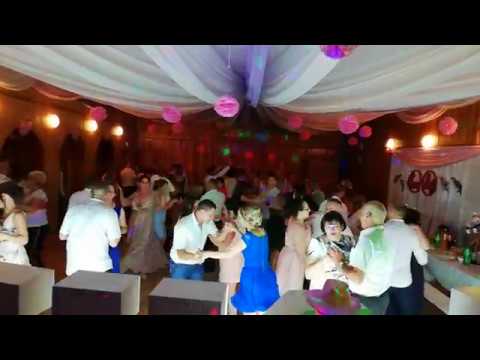 Mama ostrzegała - cover by Zespół Maestro