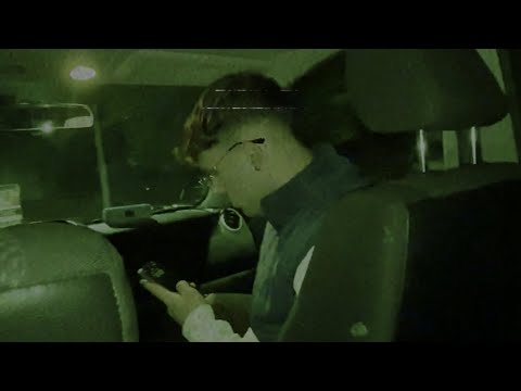 Key - Chris H x Jeey Milán x KrauzProduce (Visualizer)