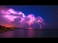 Progressive House: Solange - Losing You (The ...