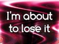 Basshunter - Saturday (Lyrics) 
