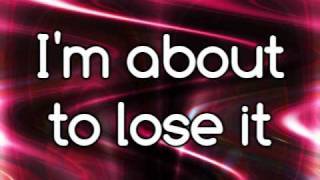 Basshunter - Saturday (Lyrics)