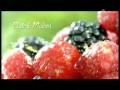 Citra Night Whitening Dgn Minyak Biji Anggur Dan Ekstrak Mulberi Iklan