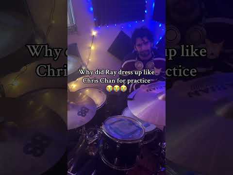 Christorians please weigh in #indierock #midwestemo #punk