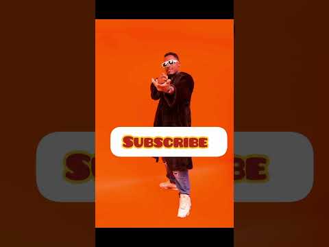 MAN TARIBA - LAGOKAB KALENJIN 