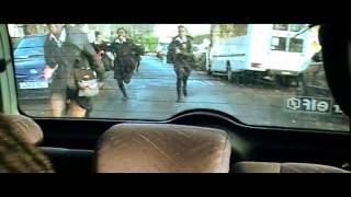 Angel - Go In Go Hard ft Wretch 32