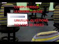 Computerized Learners License Test Unusual Questions You May Be Asked