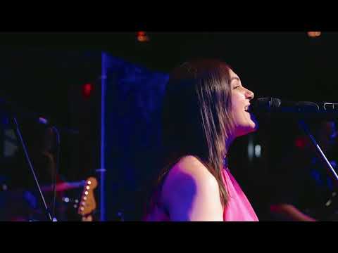 Kaisi Paheli x Ajeeb Dastaan Hai Yeh I Soulful Live Cover I Bolywood Medley 