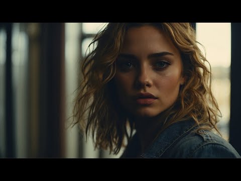 Pezet – "Nasz mały świat" ft. Tymek, Kaśka Sochacka (Mikser Blend)