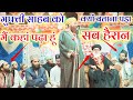 Mufti Alauddin ki taqreer||Mufti Azam Sambhal|| Ebadi Rang //