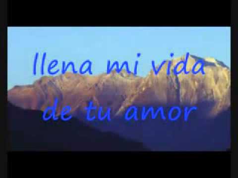 download lagu mp3 mp4 Muevete En Mi, download lagu Muevete En Mi gratis, unduh video klip Muevete En Mi