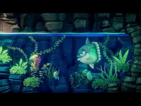 The Legend of Zelda: Link's Awakening - Okarina: Manbos Mambo (Manbo)