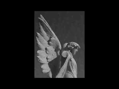 🧠 "MENTAL" Lesram x Alpha Wann Type Beat | Trap Type Beat (Prod. Nael Céleste)