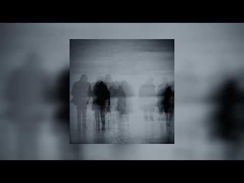 LuKa Ft. Chibira,  Kupra - Street Poetry...! / ქუჩის პოეზია...!