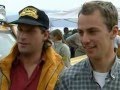 CAMEL TROPHY 1997 MONGOLIA